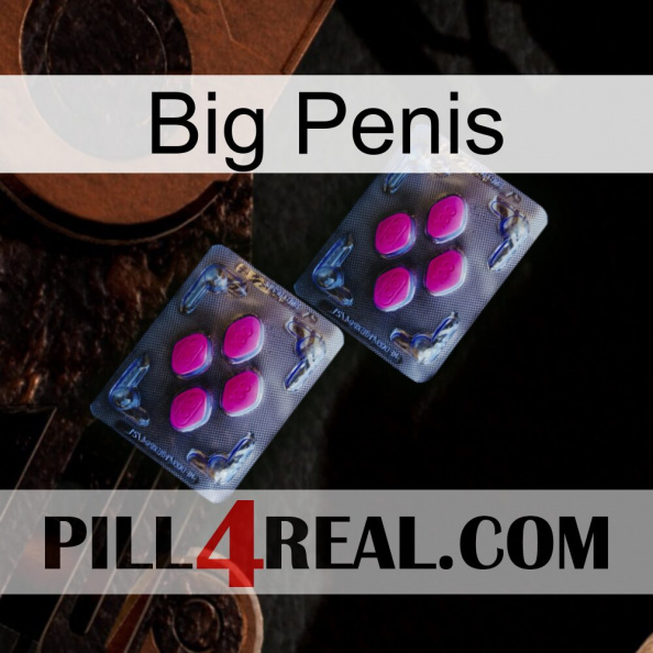 Big Penis 01.jpg